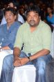 Akhil Audio Release Function Photos