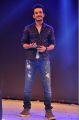 Akhil Akkinei @ Akhil Audio Release Function Photos