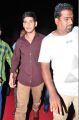 Mahesh Babu @ Akhil Audio Release Function Photos