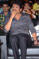 Nagarjuna @ Akhil Audio Release Function Photos