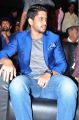 Naga Chaitanya @ Akhil Audio Release Function Photos