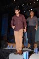 Nagarjuna, Mahesh Babu @ Akhil Audio Release Function Photos