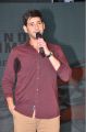 Mahesh Babu @ Akhil Audio Release Function Photos