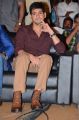 Akhil Audio Release Function Photos