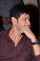 Mahesh Babu @ Akhil Audio Release Function Photos