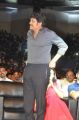 Nagarjuna @ Akhil Audio Release Function Photos