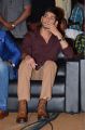 Mahesh Babu @ Akhil Audio Release Function Photos