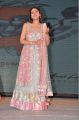 Sayesha Saigal @ Akhil Audio Release Function Photos