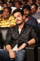 Akhil Audio Release Function Photos