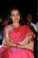 Amala Akkineni @ Akhil Audio Release Function Photos