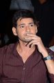 Mahesh Babu @ Akhil Audio Release Function Photos