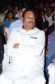 Bellamkonda Suresh @ Akhil Audio Release Function Photos