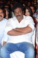 VV Vinayak @ Akhil Audio Release Function Photos