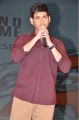 Mahesh Babu @ Akhil Audio Release Function Photos