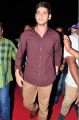 Mahesh Babu @ Akhil Audio Release Function Photos