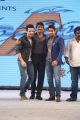 Akhil Audio Release Function Photos