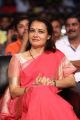 Amala Akkineni @ Akhil Audio Release Function Photos