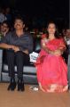 Amala Akkineni @ Akhil Audio Release Function Photos