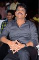 Nagarjuna @ Akhil Audio Release Function Photos