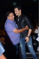 Akhil Audio Release Function Photos