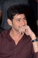 Mahesh Babu @ Akhil Audio Release Function Photos