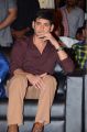 Mahesh Babu @ Akhil Audio Release Function Photos