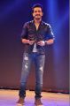 Akhil Akkinei @ Akhil Audio Release Function Photos