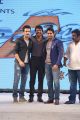 Akhil Audio Release Function Photos