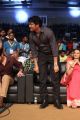 Akhil Audio Release Function Photos