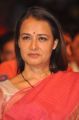 Amala Akkineni @ Akhil Audio Release Function Photos