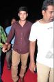 Mahesh Babu @ Akhil Audio Release Function Photos