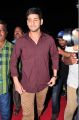 Mahesh Babu @ Akhil Audio Release Function Photos