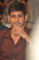 Mahesh Babu @ Akhil Audio Release Function Photos