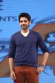 Sushanth @ Akhil Audio Release Function Photos