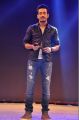 Akhil Akkinei @ Akhil Audio Release Function Photos