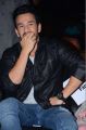 Akhil Akkinei @ Akhil Audio Release Function Photos