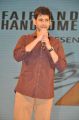 Mahesh Babu @ Akhil Audio Release Function Photos