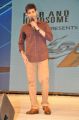 Mahesh Babu @ Akhil Audio Release Function Photos