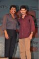 Mahesh Babu @ Akhil Audio Release Function Photos