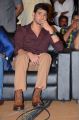 Mahesh Babu @ Akhil Audio Release Function Photos