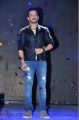 Akhil Akkinei @ Akhil Audio Release Function Photos