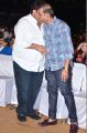 Srinivasa Reddy @ Akhil Audio Release Function Photos