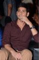 Mahesh Babu @ Akhil Audio Release Function Photos