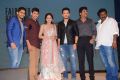 Akhil Audio Release Function Photos