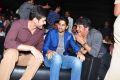 Akhil Audio Release Function Photos