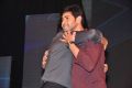 Akhil Audio Release Function Photos