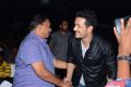 Akhil Audio Release Function Photos