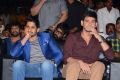 Akhil Audio Release Function Photos