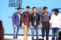 Akhil Audio Release Function Photos