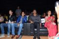 Akhil Audio Release Function Photos